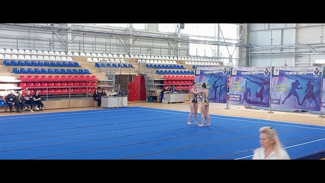 VID_20250201_123521