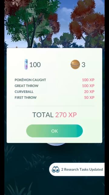 Pokémon GO-XXS Tauros(Weight-46.49kg, Height-0.7m)