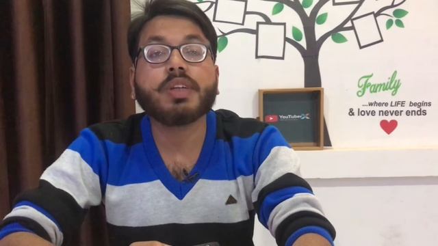 Tricky Tech #19- Made in India apple , Lenovo Z5 pro GT , Vivo Apex 2019 etc 🔥🔥