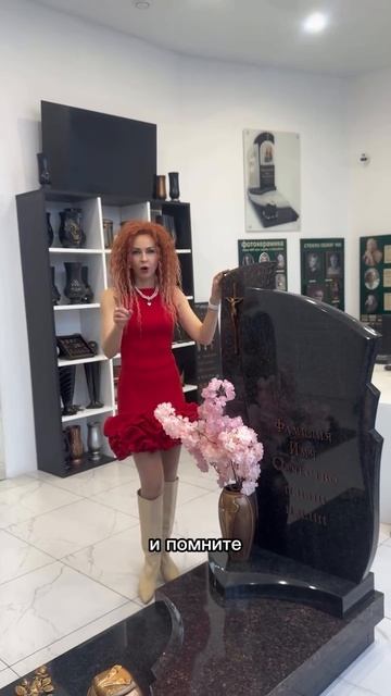 Маркетинг#маркетинг #бизнес #smm #реклама #смм #таргет #продвижениеинстаграм #таргетолог