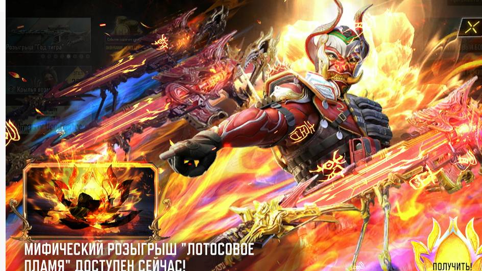 ВСЕМ ХОРОШОГО ВЫХОДНЫХ