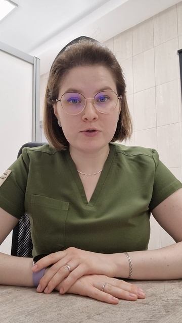 Как узнать атопика?.mp4