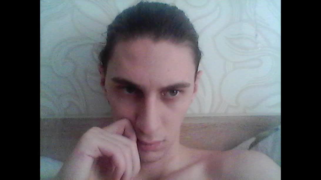 Тестовая трансляция