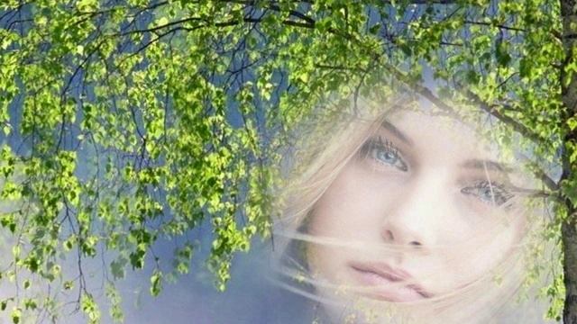 БЕЛАЯ БЕРЁЗА👍(гр.Фристайл)👍КРАСИВО СПЕЛИ!!!👍👍👍