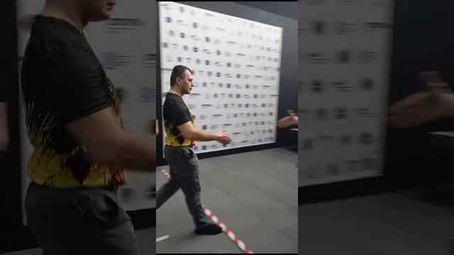 VIDEO-2025-02-08-18-22-44