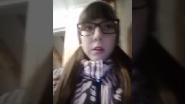 1000015875.mp4
