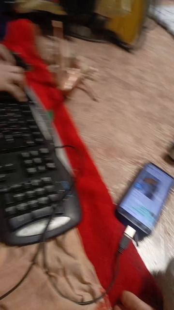 1000017283.mp4