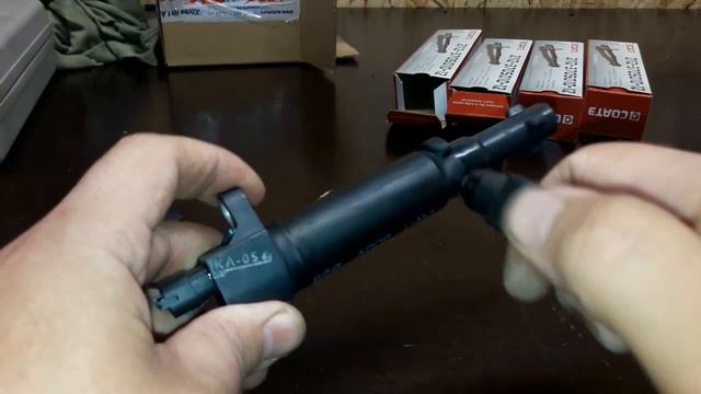 Новые катушки зажигания и их дополнительная защита от пробития.