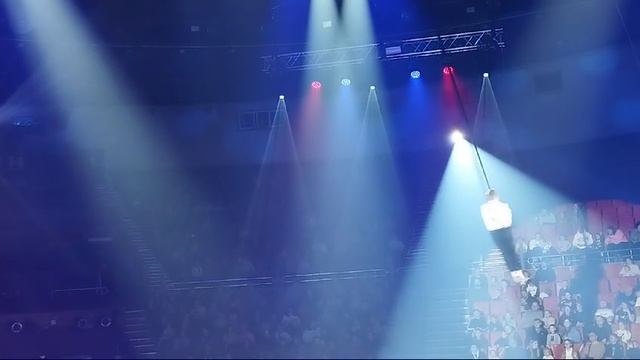 ЛЕГЕНДАРНОЕ ШОУ ИМПЕРИЯ ЛЬВИЦ 💯💯💯💯💯💯💯💯💯💯💯💯💯💯💯