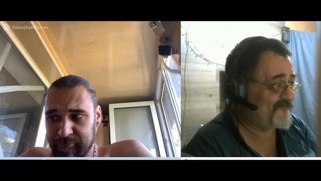 Ветераны колчаковских фронтов