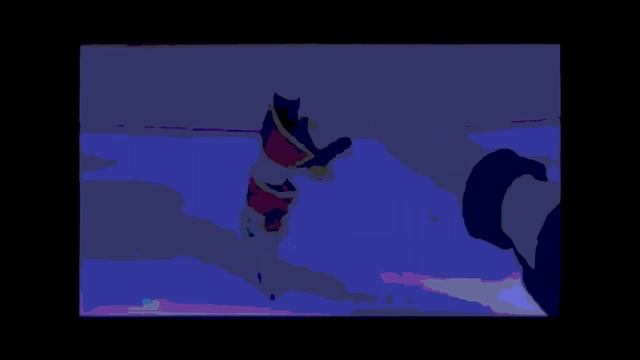 Lil weeb -  Sakura [Original Song] (Official)