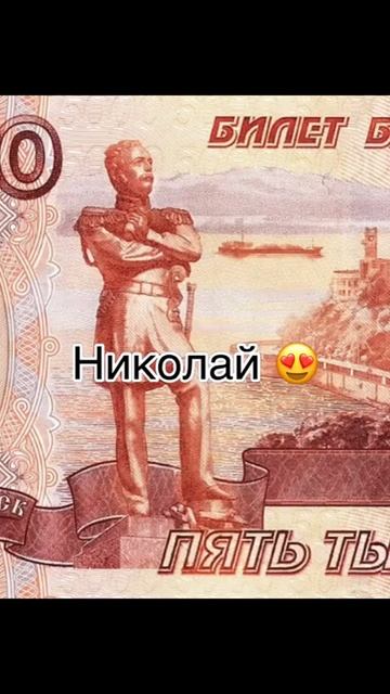 VID-20250209-WA0004