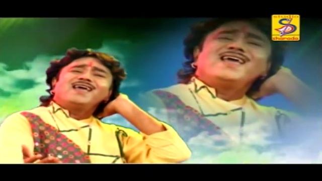 Birju Barot | Saiyar Mori Re - સૈયર મોરી રે... | Super Hit Lokgeet @StudioSharda
