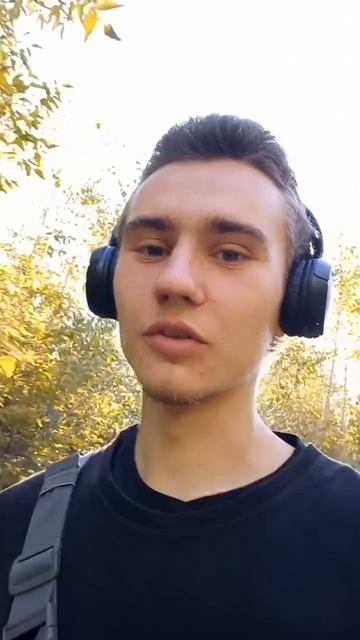 Childfree как идеология🫡🤡 #shame #shorts #childfree