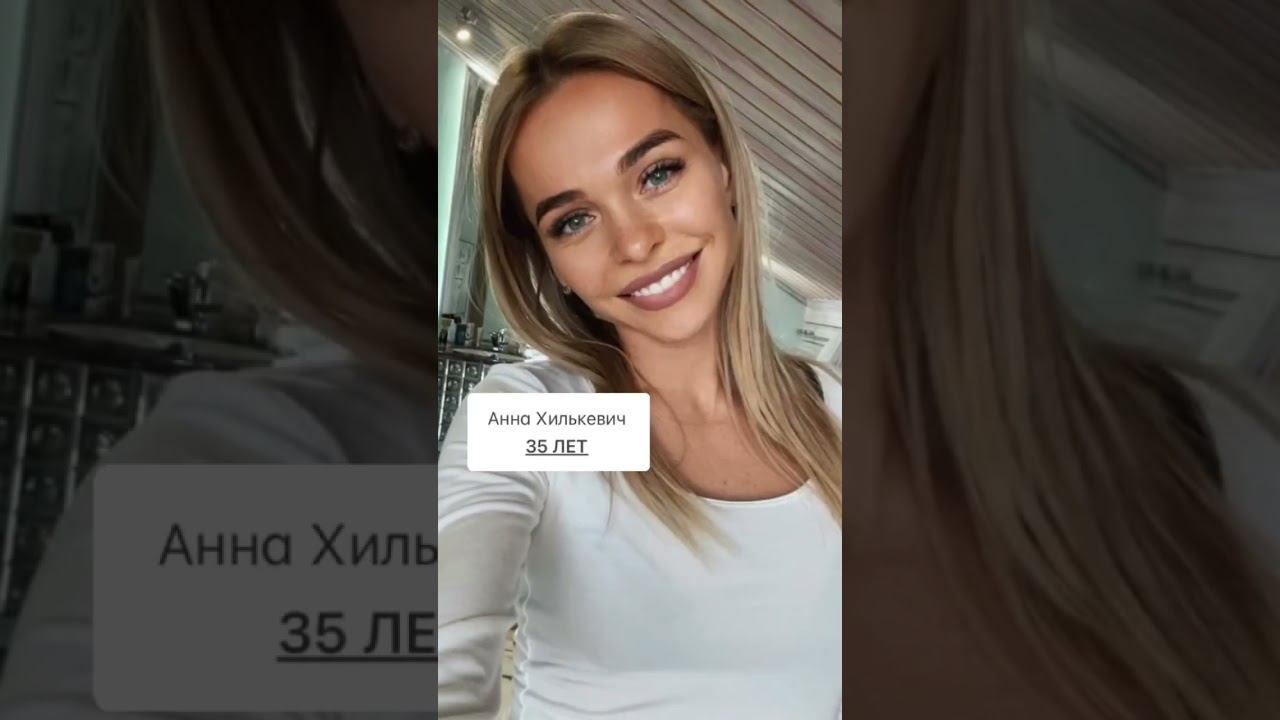 ЖЕНЩИНЫ В СССР И СЕЙЧАС.
