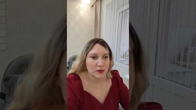 эти вопросы часто возникают у клиентов