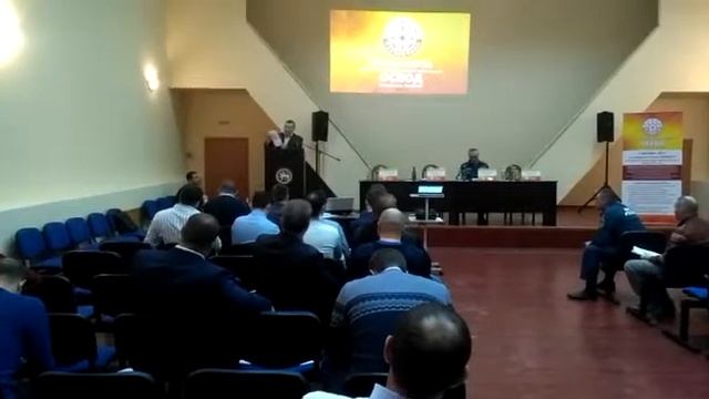 Второй форум РОО ОСВОД РТ(3)