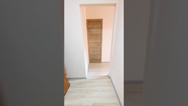 Воронеж ЖК Крымский квартал 
Аренда от 1 месяца без комиссии