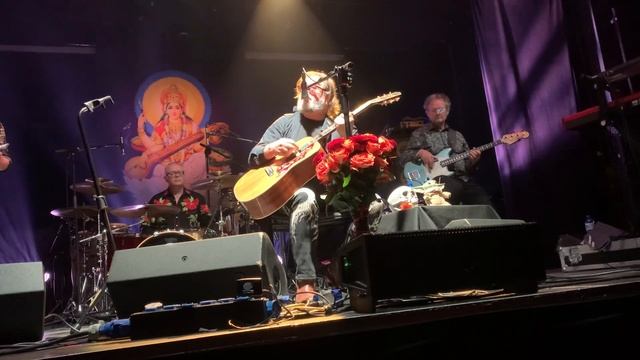 БГ+ Сокол, Варшава, 29.03.2024