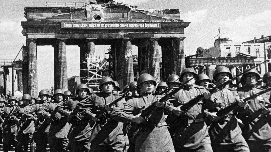 Цена.империи.(01.серия.).Грядущая.буря.2015.XviD.IPTVRip.alf62