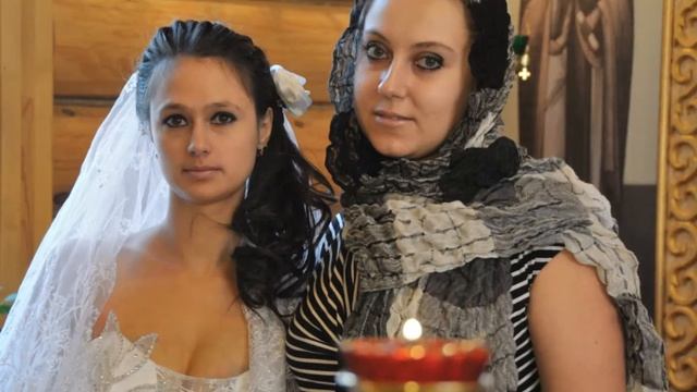 25 ДРУЖБА Презентация 30 лет