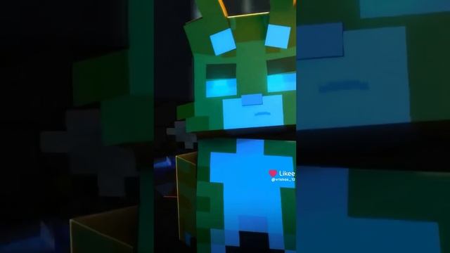 1000013804.mp4