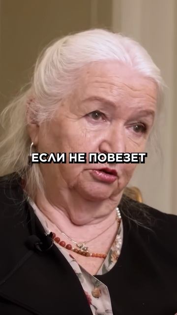 РОДИВШИСЬ ГЕНИЕМ, МОЖНО ИМ НЕ СТАТЬ! 🙏🏻 MCHUMBAEV.RU - НАЧНИ ДОСТИГАТЬ СВОИ ЦЕЛИ 👈🏻