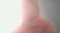 Видео с веб-камеры. Дата: 15 апреля 2014 г., 18:52.