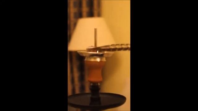 Review starbuzz enterprise y sus accesorios