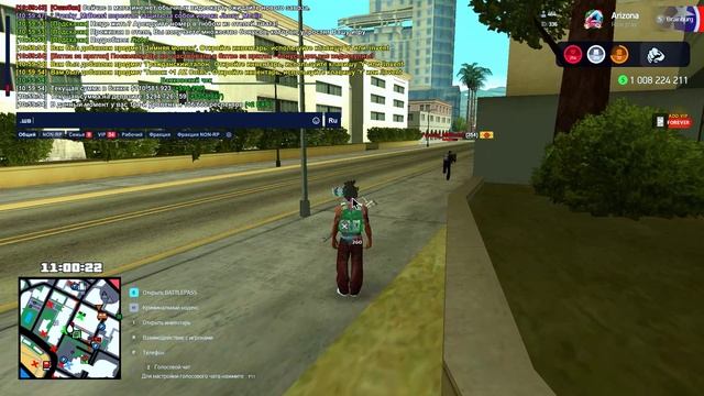 Grand Theft Auto  San Andreas 2025.02.09 - 10.59.46.02