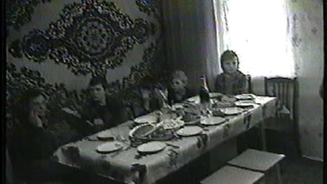 MP1_Jan25_194349_0