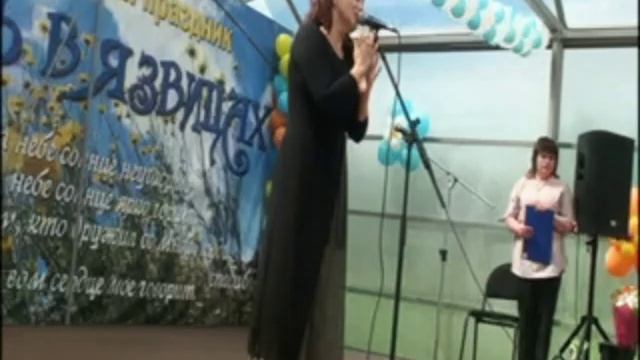 Снег седины (Г.Пономаренко - В.Боков)