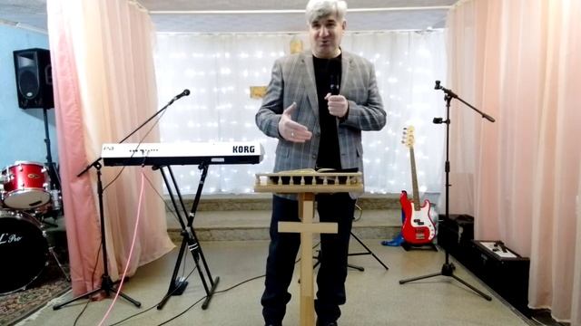 Служение 09.02.2025г..mp4