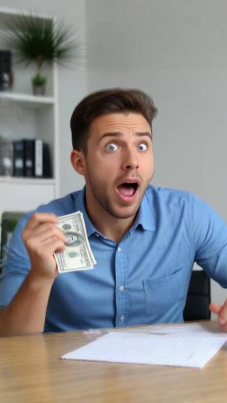 Что такое Дофамин? Что такое Дофаминовая Яма? 🤔 Детокс Дофамина в 2025 году ❌