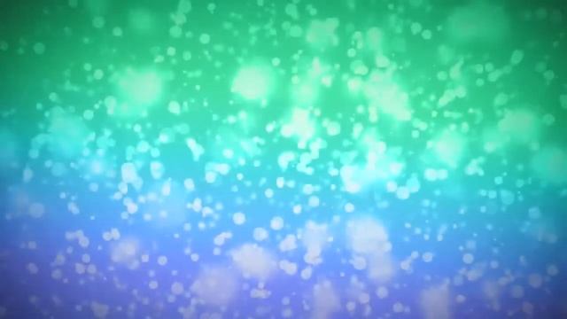 Proshow Background Video 345