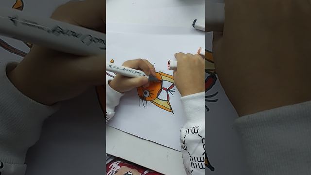 1000010370.mp4