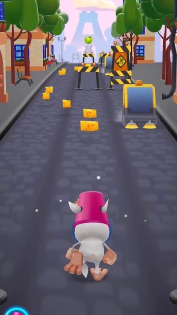 БУБА МУЛЬТ ИГРА ДЛЯ ДЕТЕЙ