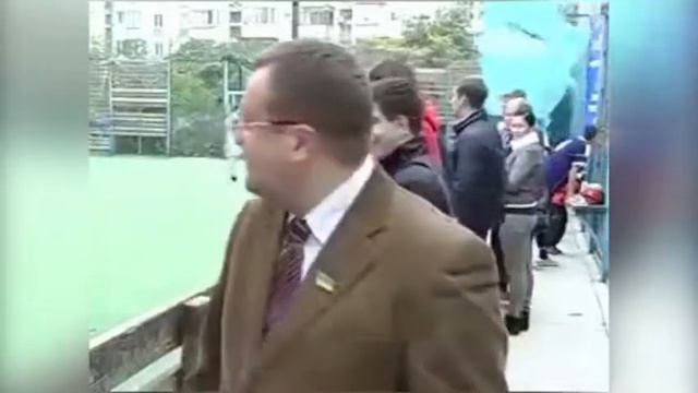 барбоскины