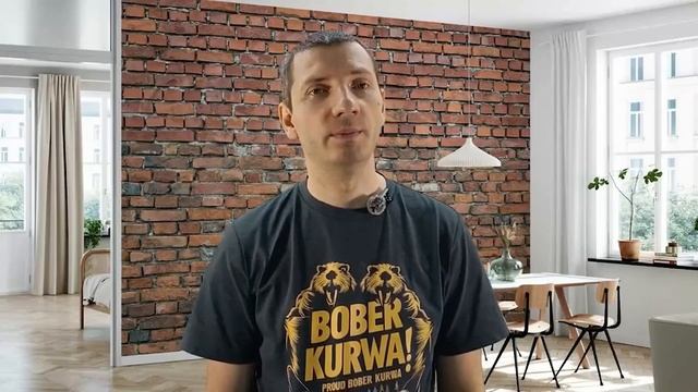 Болеть в Польше не рекомендуется — можете и не дожить до приёма к специалисту