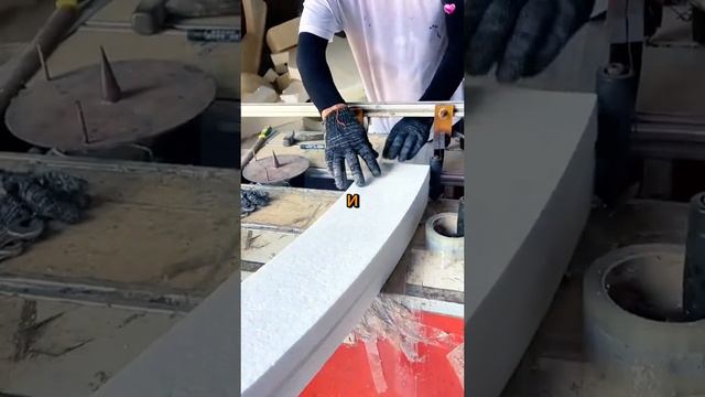 1000021057.mp4