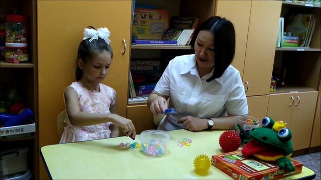 Конкурсная работа Наставник года 2023 МБДОУ № 150