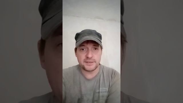 пора действовать пора менять будущее
