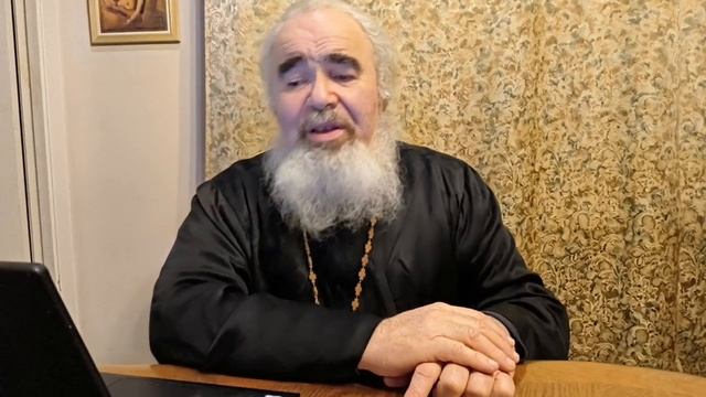 Научно-практическая конференция "ХII Златоустовские чтения" 2025 год