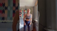2 лайфхака для задержки дыхания на выдохе. Удияна бандха. Наули.