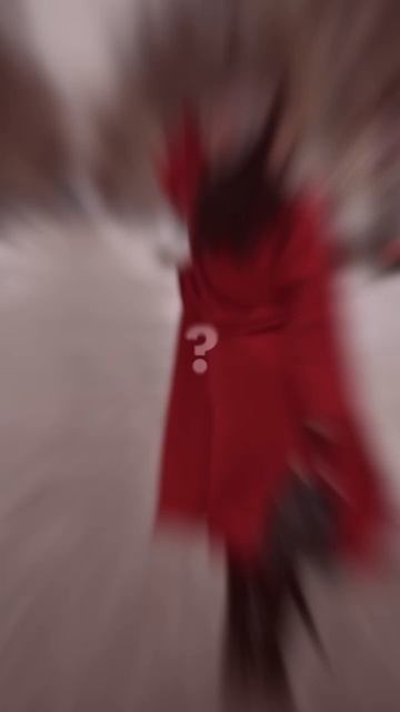 5 дней бесплатного марафона ♥️ Ссылка в тг-канале 👇🏻