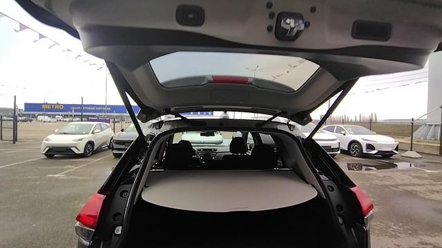 nissanxtrail19.mp4