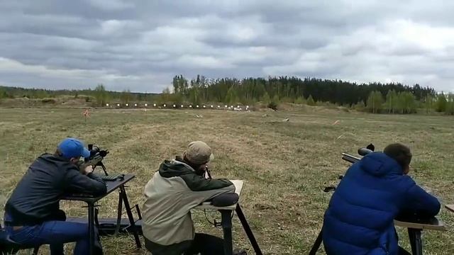 трансляция. соревнования БР ВОСТОК