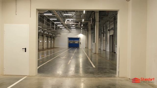 РусАгроМаркет