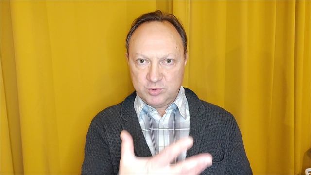 ВАСИЛИЙ-ЗАВХОЗ/ Рябов Виктор