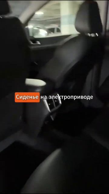 ✅ KIA K5 2.0 AT PRESTIGE для Дениса из Беогорода. Ю.Корея. Готовим к отправке в РФ